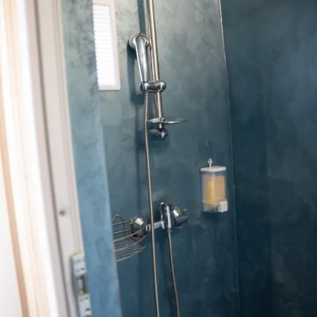 Belvedere Ξενοδοχείο Costinești