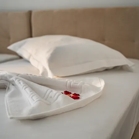 Belvedere Ξενοδοχείο